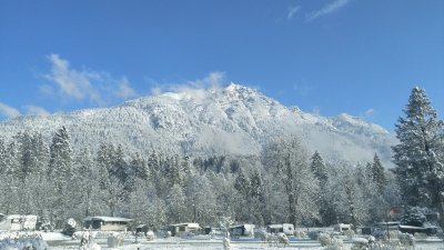 IMG_20210414_082107