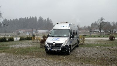IMG_20210412_170543