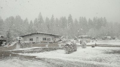 IMG_20210413_184734