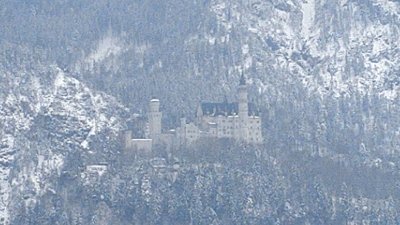 IMG_20210415_122620